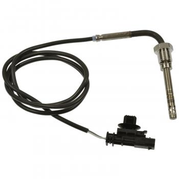 2014 Ram ProMaster 2500 Exhaust Temperature Sensor BWD EGR521 image 2 of 3