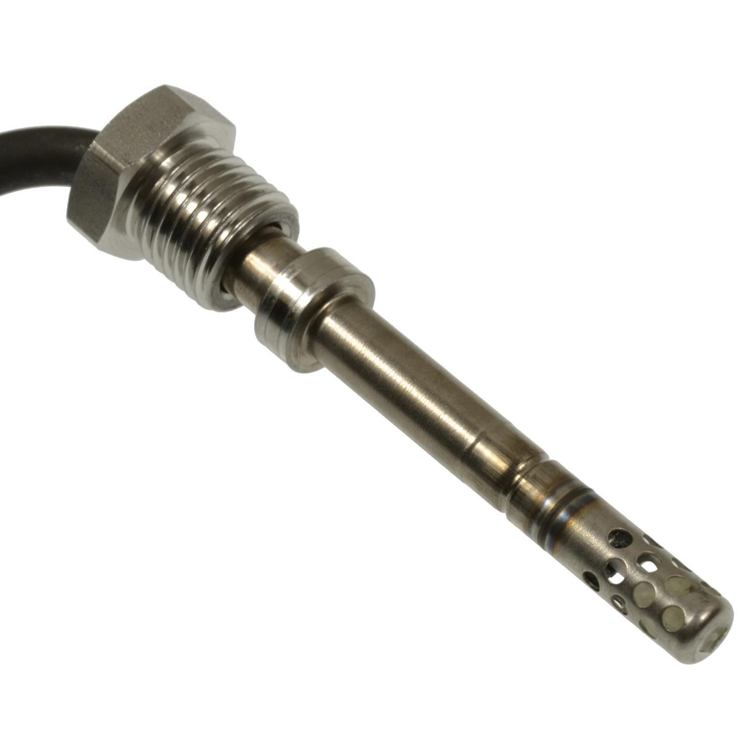 BWD EGR522 Exhaust Temperature Sensor product image 1 of 3