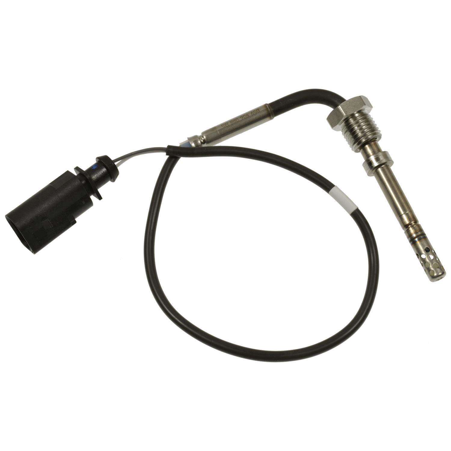 BWD EGR522 Exhaust Temperature Sensor product image 2 of 3