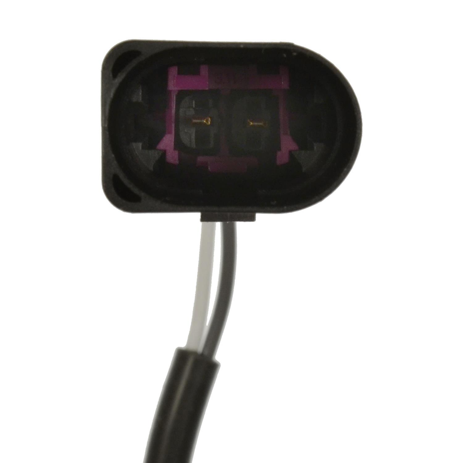BWD EGR522 Exhaust Temperature Sensor product image 3 of 3
