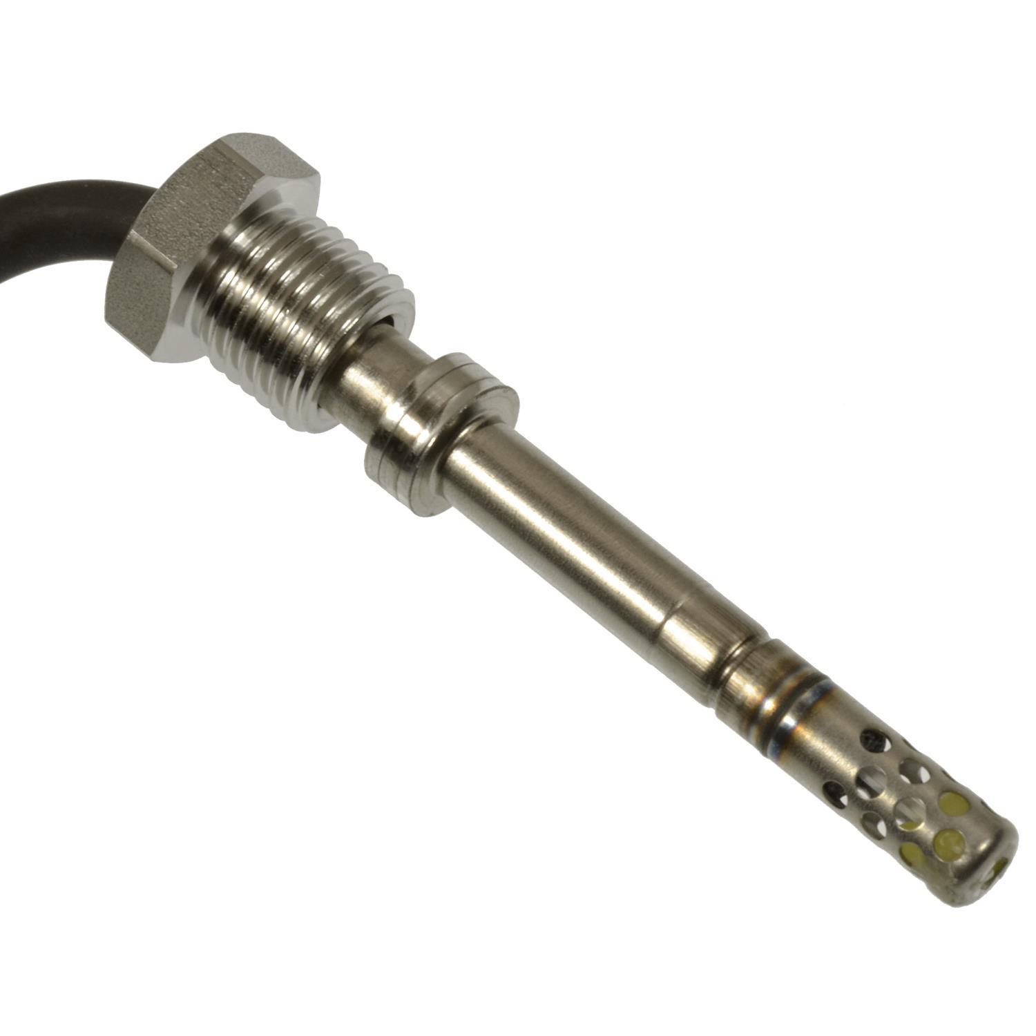 BWD EGR524 Exhaust Temperature Sensor product image 1 of 3
