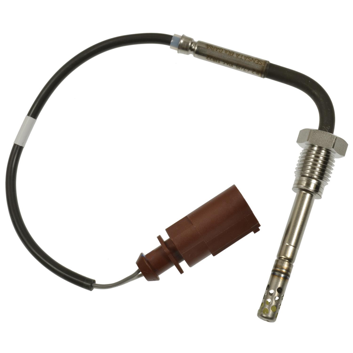 BWD EGR524 Exhaust Temperature Sensor product image 2 of 3
