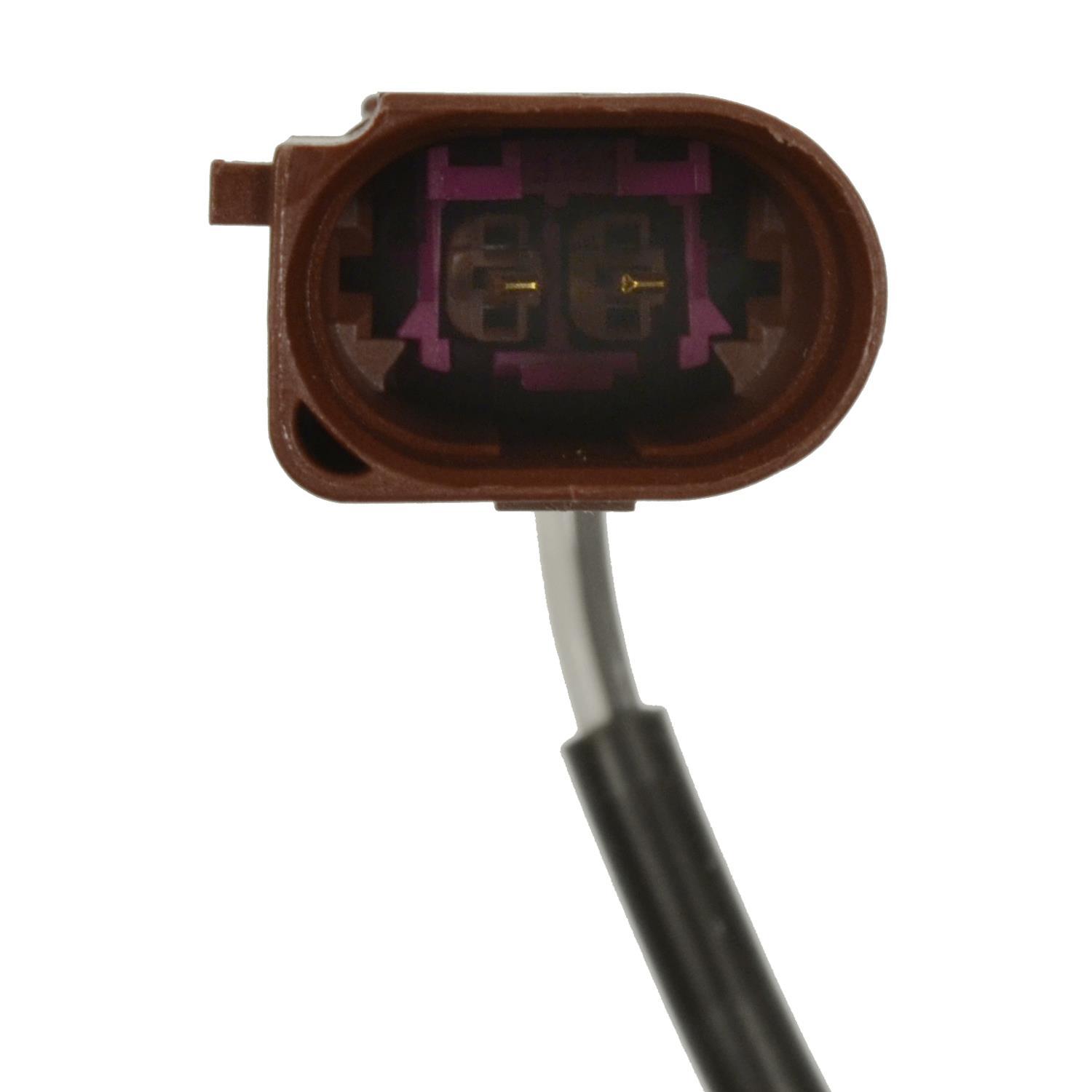 BWD EGR524 Exhaust Temperature Sensor product image 3 of 3