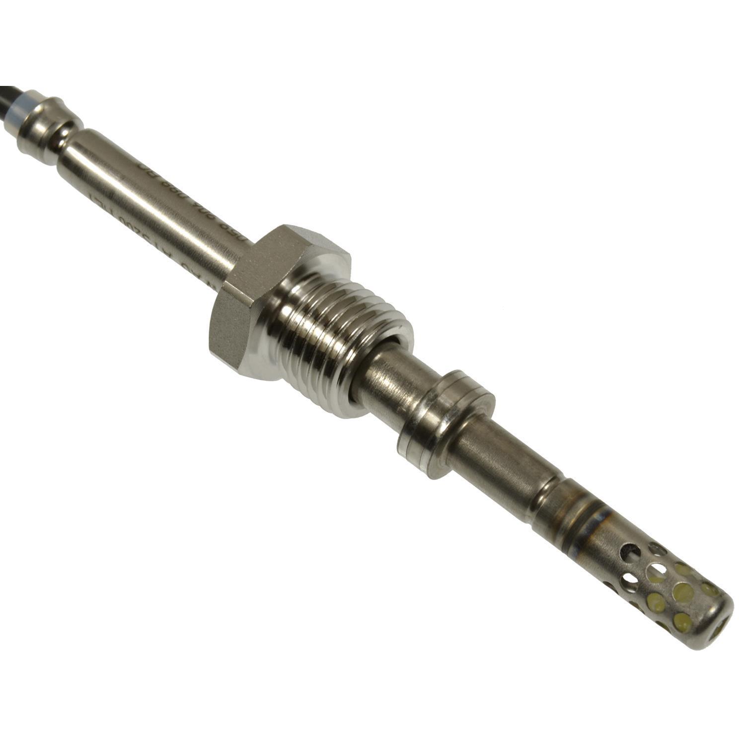 BWD EGR525 Exhaust Temperature Sensor product image 1 of 3
