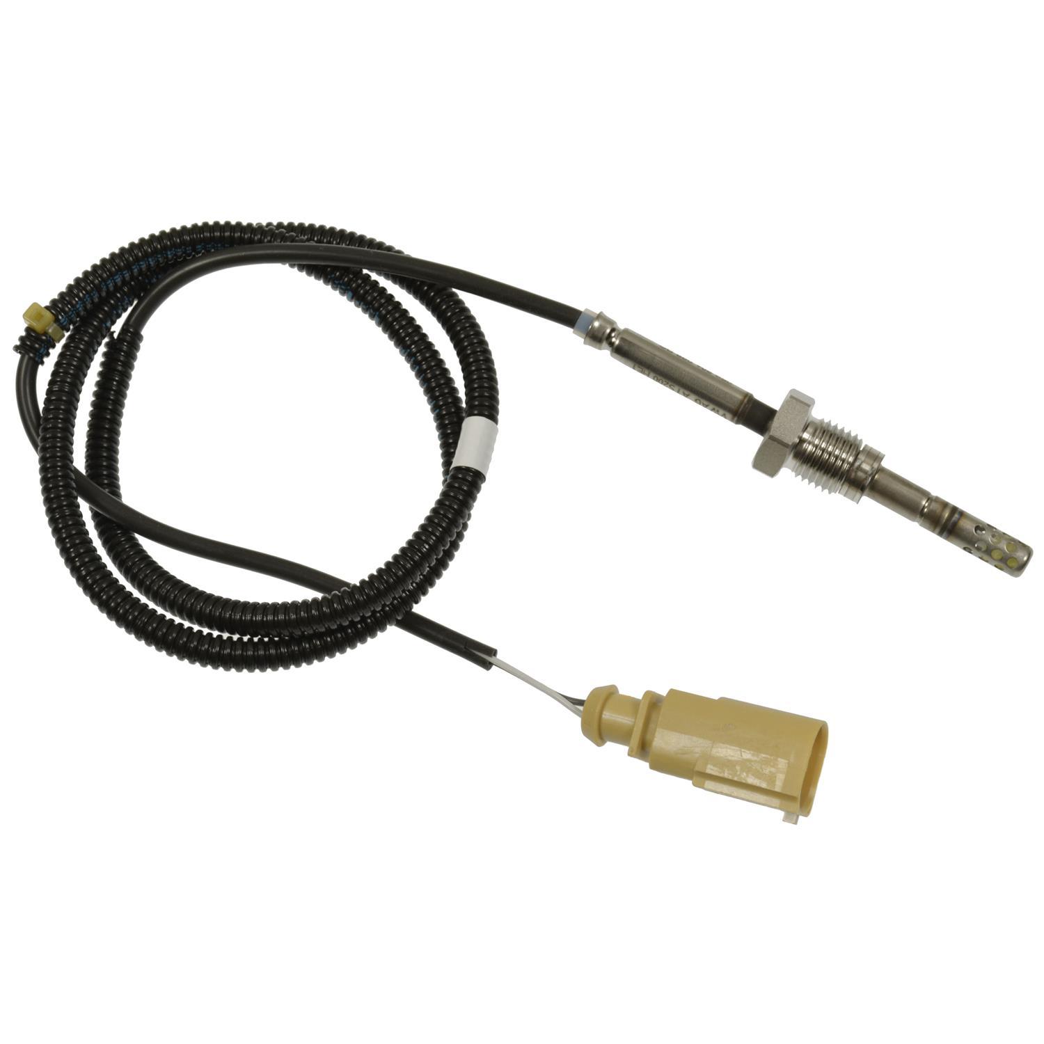 BWD EGR525 Exhaust Temperature Sensor product image 2 of 3