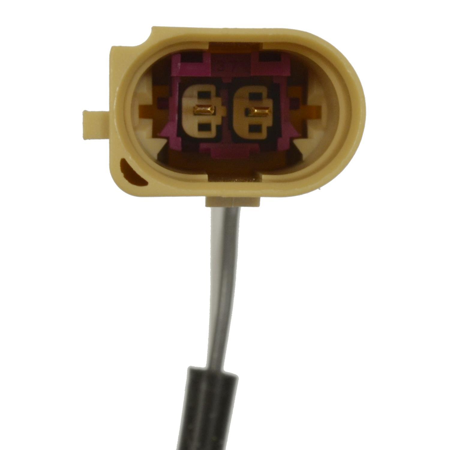BWD EGR525 Exhaust Temperature Sensor product image 3 of 3