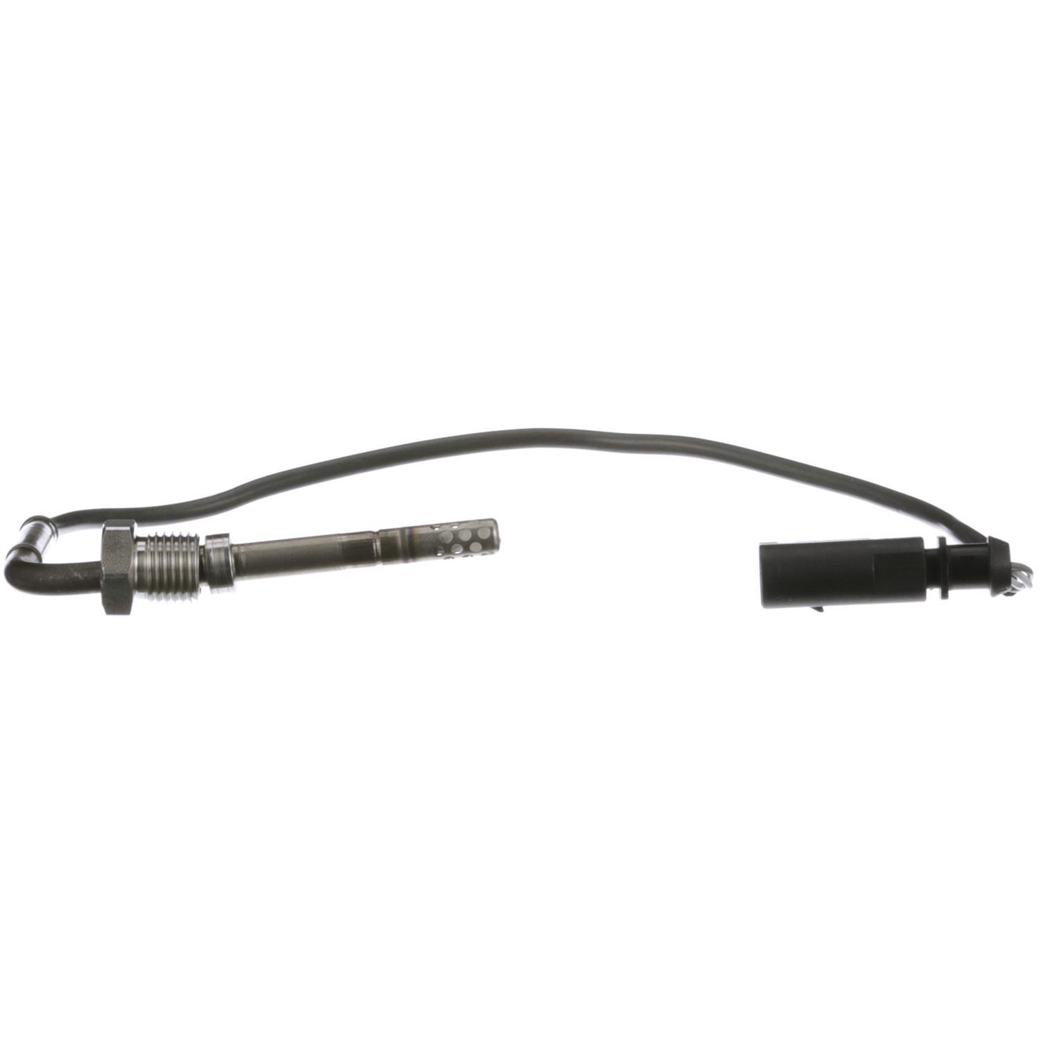 BWD EGR527 - Exhaust Temperature Sensor BWD EGR527 Exhaust Temperature Sensor product image 1 of 7