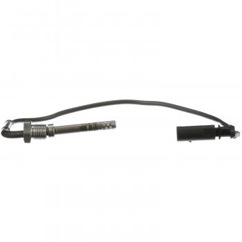 2015 Volkswagen Touareg Exhaust Temperature Sensor BWD EGR527 image 1 of 4