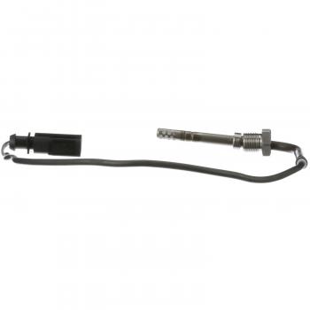 2015 Volkswagen Touareg Exhaust Temperature Sensor BWD EGR527 image 2 of 4