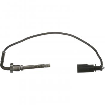 2015 Volkswagen Touareg Exhaust Temperature Sensor BWD EGR527 image 4 of 4