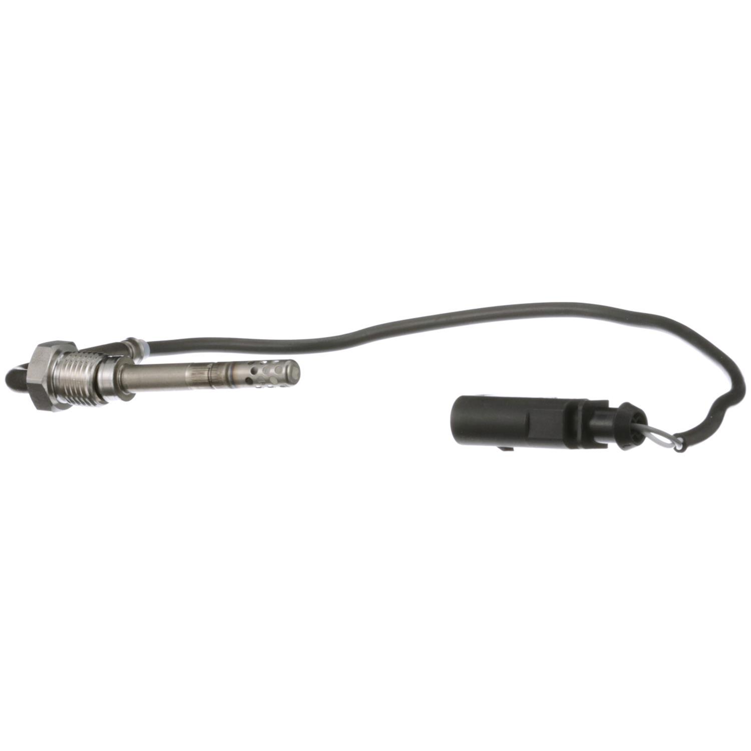 BWD EGR527 - Exhaust Temperature Sensor BWD EGR527 Exhaust Temperature Sensor product image 6 of 7