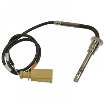 2016 Audi A7 Exhaust Temperature Sensor BWD EGR534 image 2 of 3
