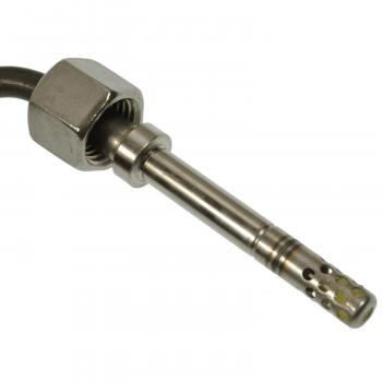 2013 Mercedes-Benz S350 Exhaust Temperature Sensor BWD EGR535 image 1 of 3