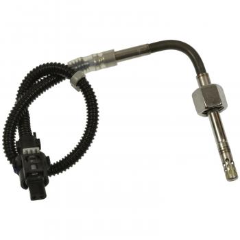 2013 Mercedes-Benz S350 Exhaust Temperature Sensor BWD EGR535 image 2 of 3