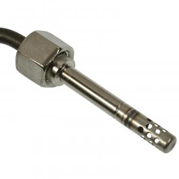 2009 Mercedes-Benz ML320 Exhaust Temperature Sensor BWD EGR536 image 1 of 3