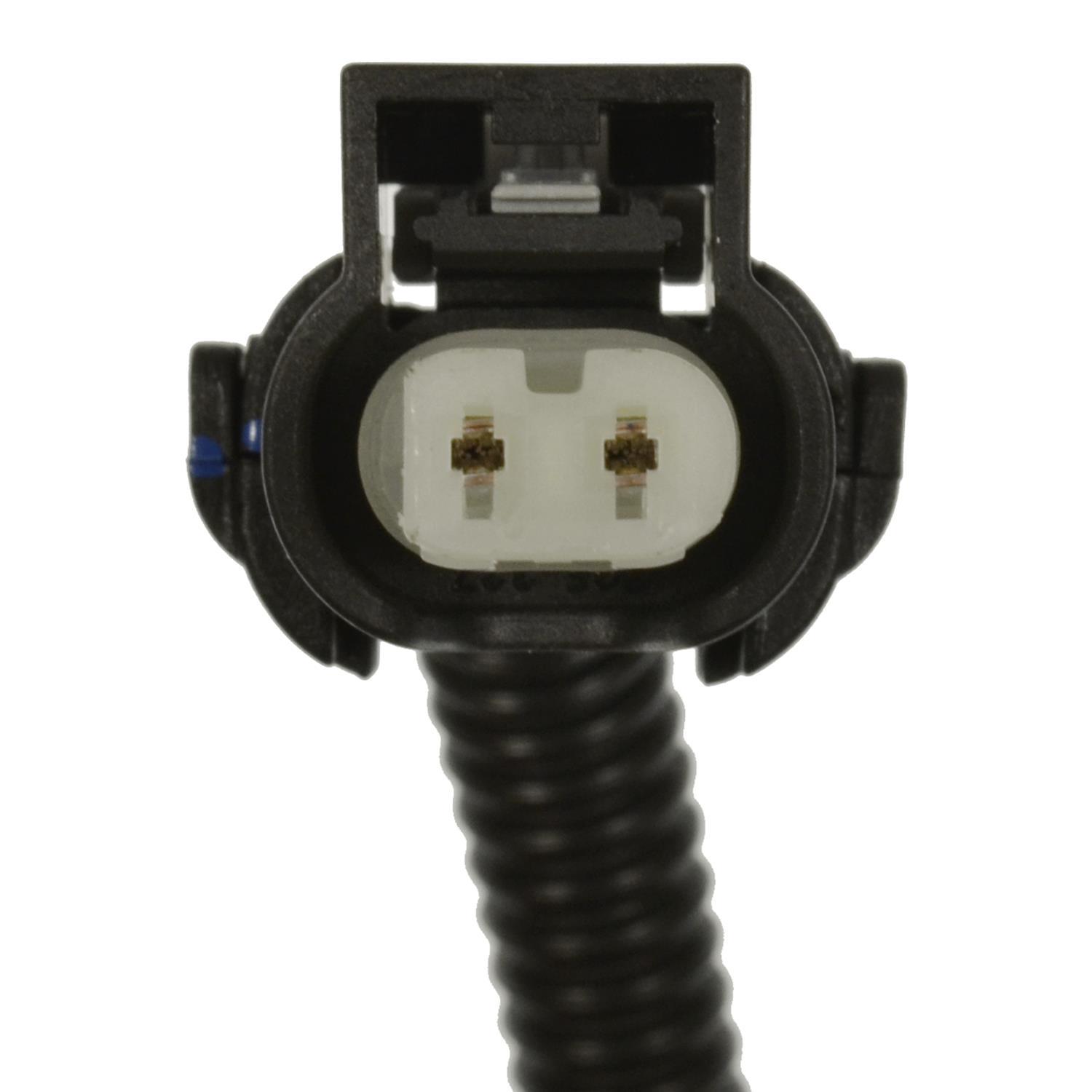 BWD EGR541 Exhaust Temperature Sensor product image 3 of 3