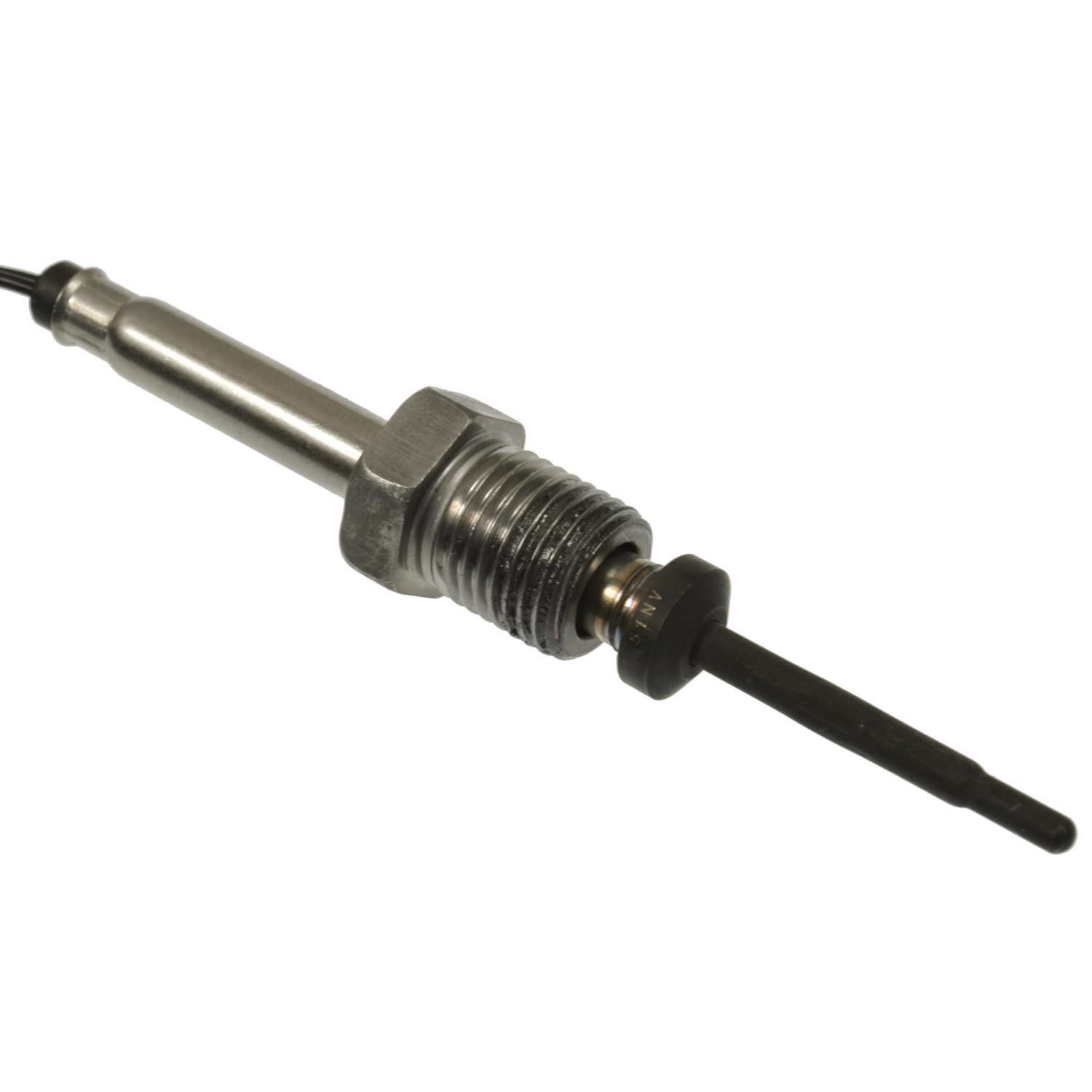 BWD EGR543 Exhaust Temperature Sensor product image 1 of 3