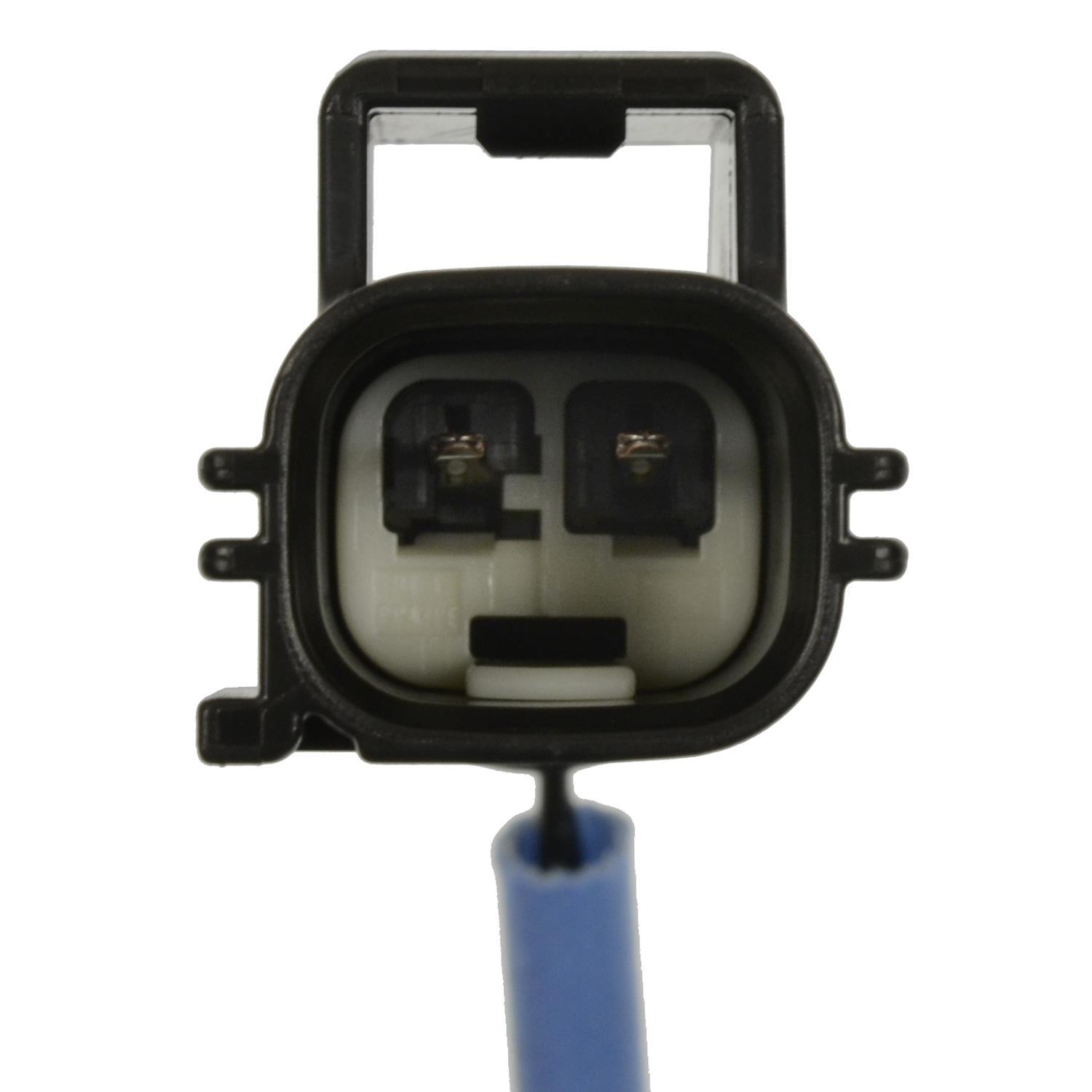 BWD EGR543 Exhaust Temperature Sensor product image 3 of 3