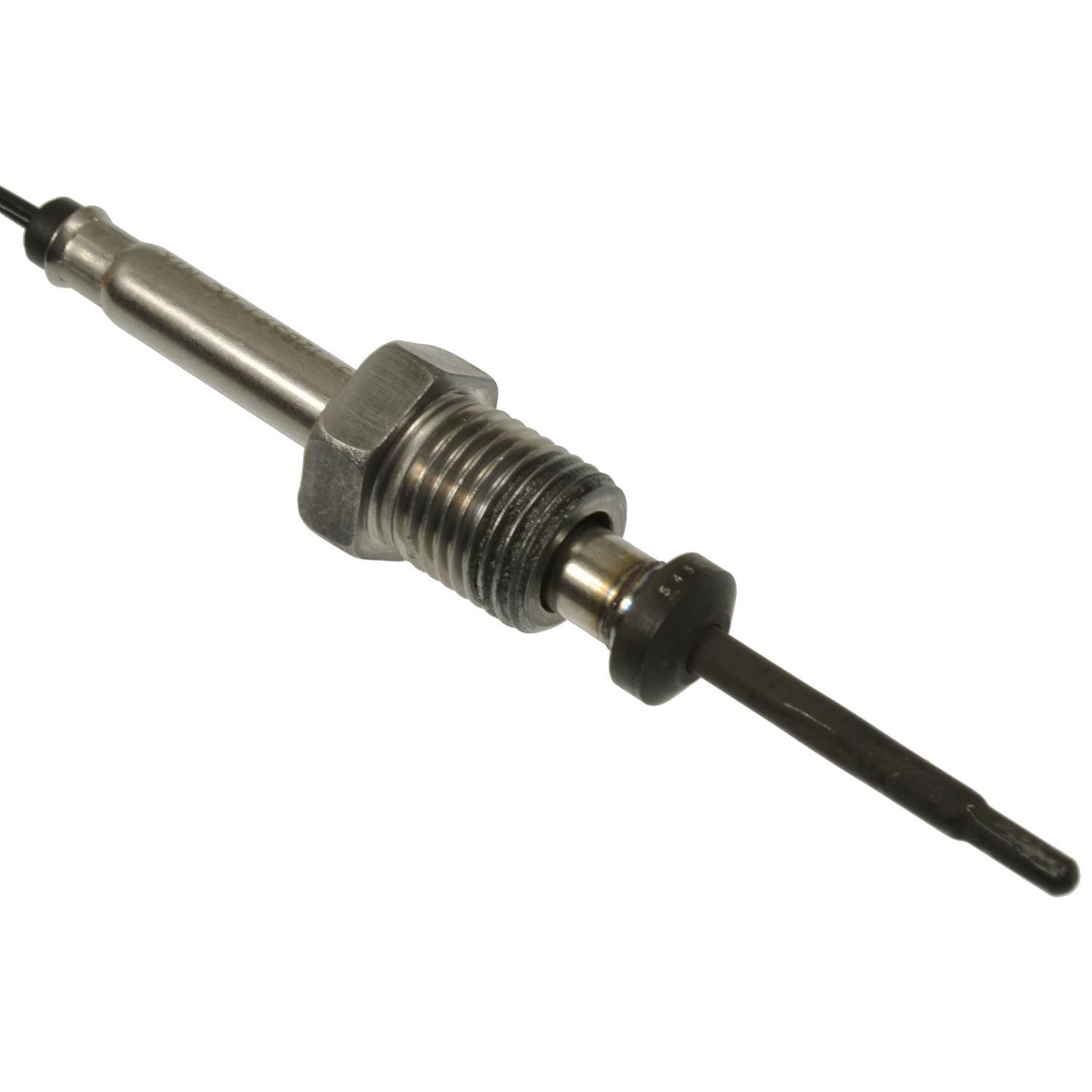 BWD EGR544 Exhaust Temperature Sensor product image 1 of 3
