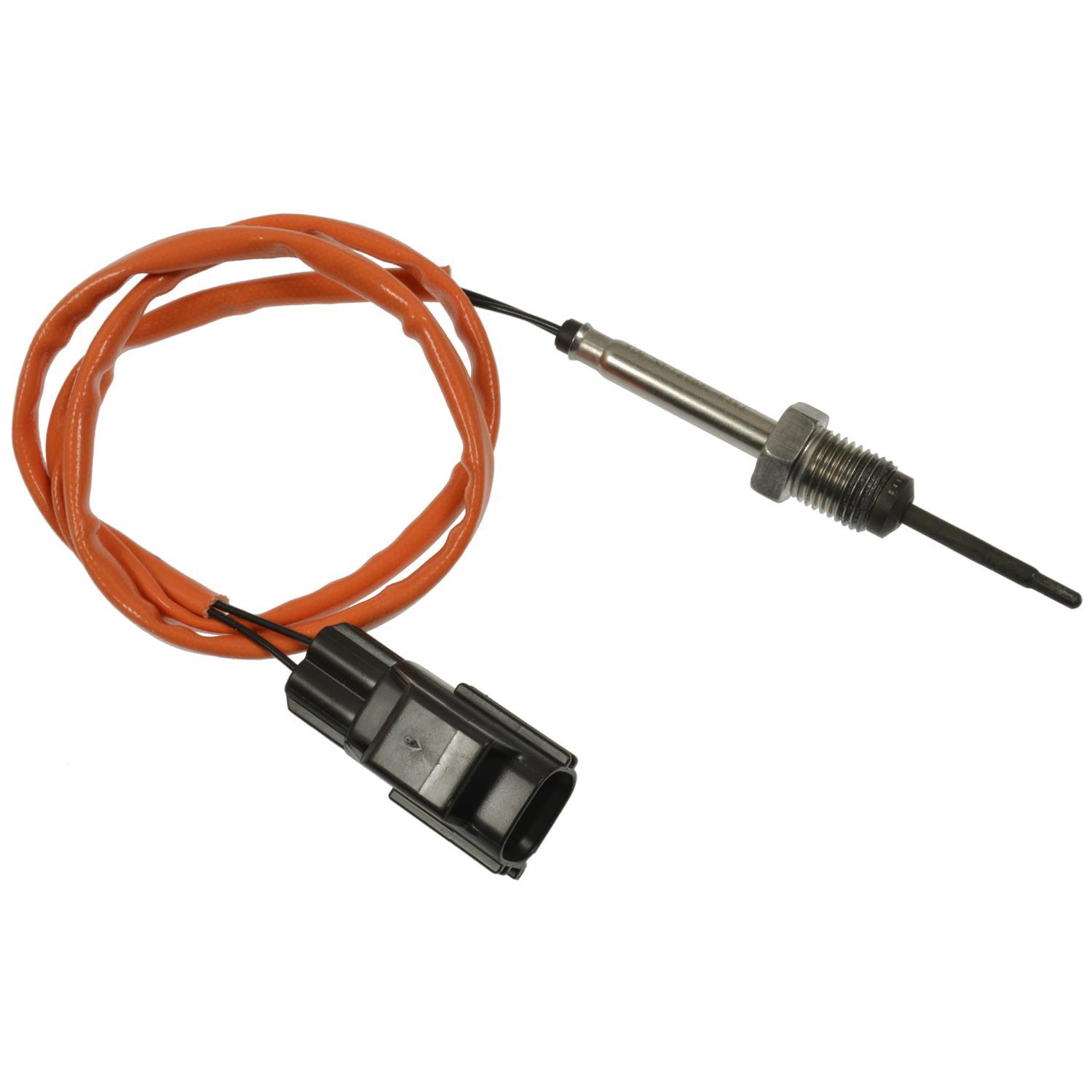 BWD EGR544 Exhaust Temperature Sensor product image 2 of 3
