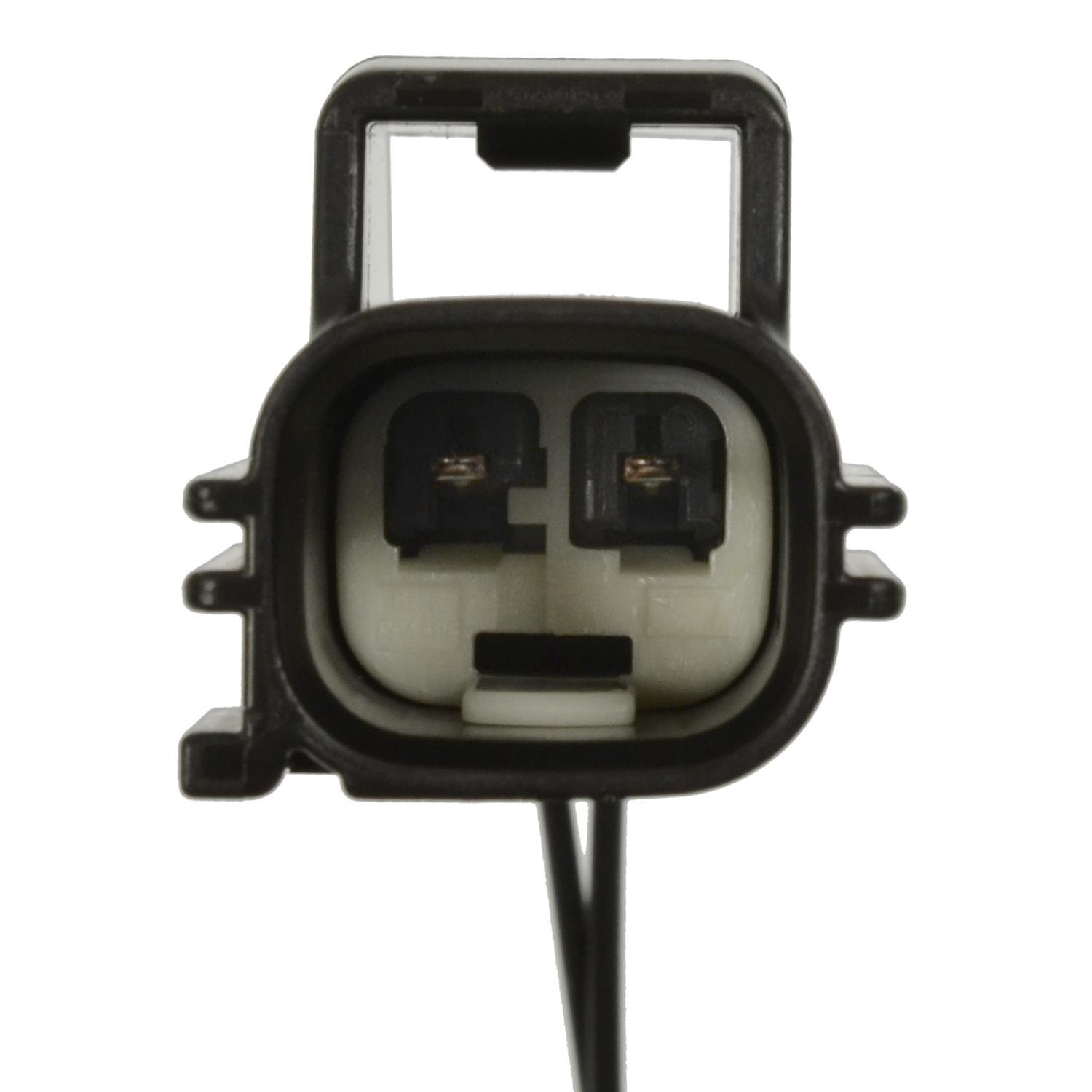 BWD EGR544 Exhaust Temperature Sensor product image 3 of 3