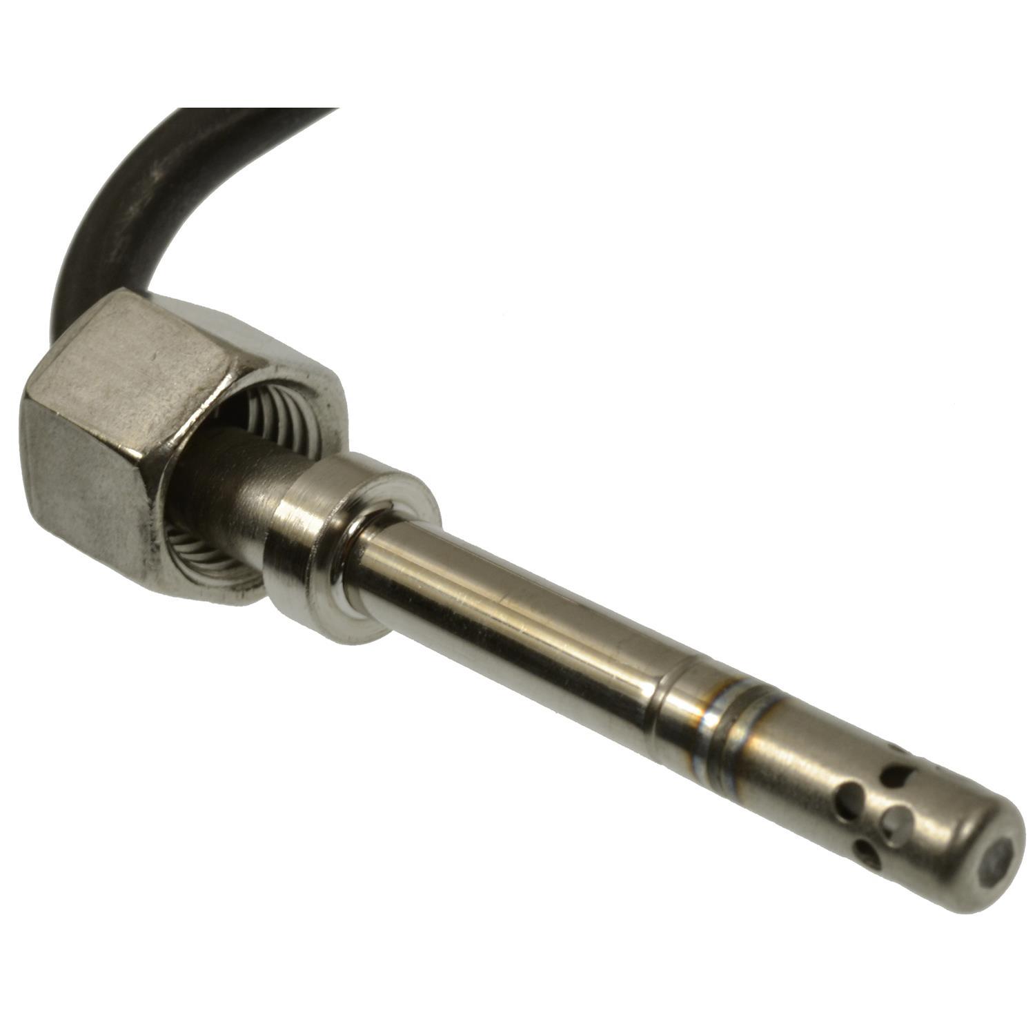 BWD EGR546 Exhaust Temperature Sensor product image 1 of 3