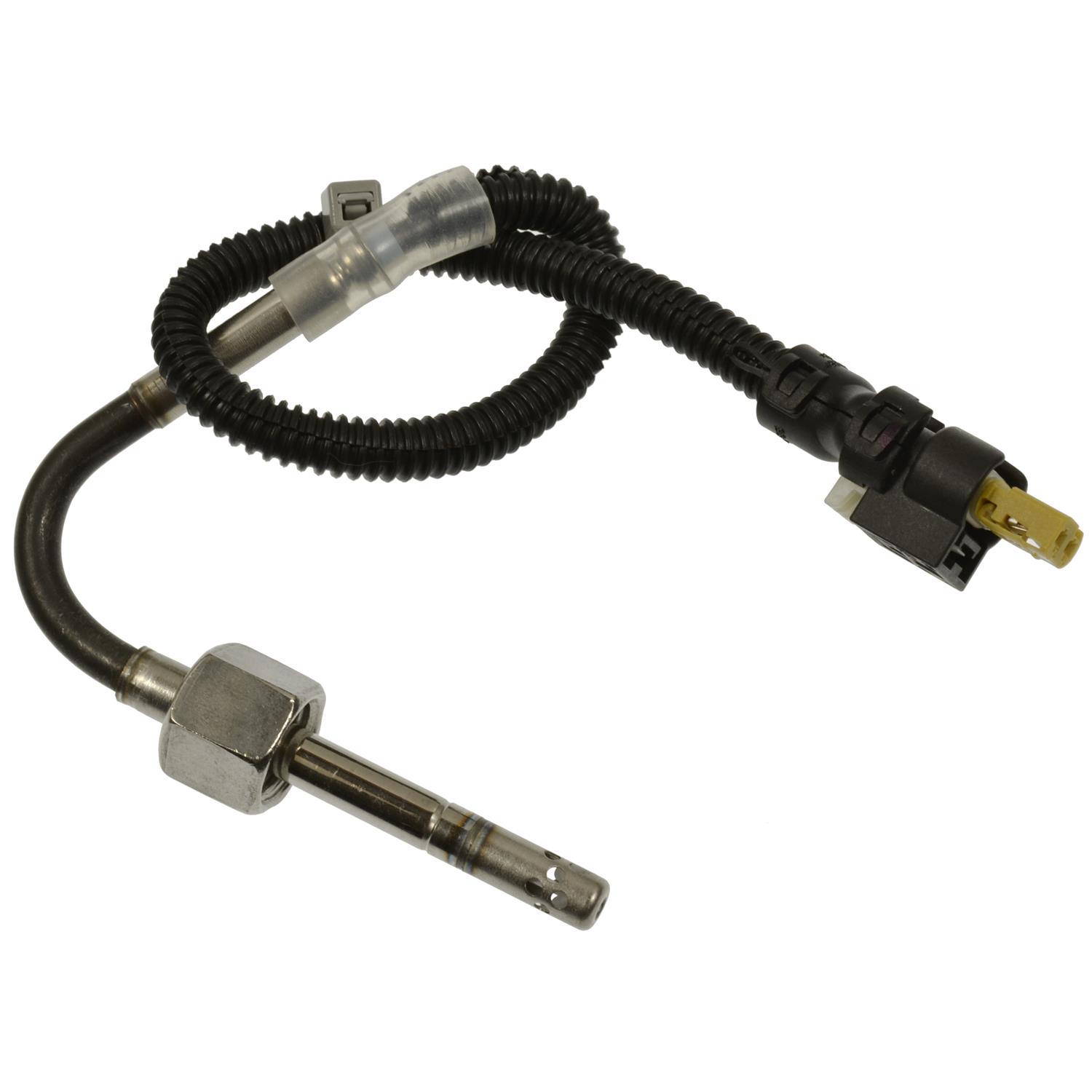 BWD EGR546 Exhaust Temperature Sensor product image 2 of 3