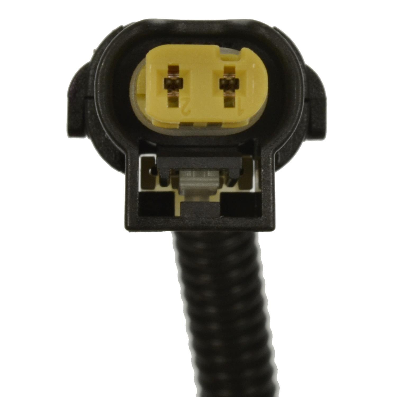 BWD EGR546 Exhaust Temperature Sensor product image 3 of 3