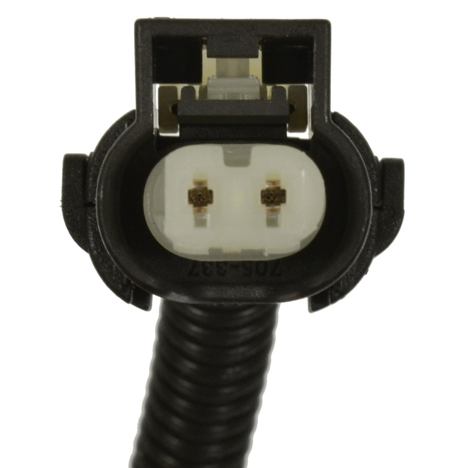 BWD EGR552 - Exhaust Temperature Sensor BWD EGR552 Exhaust Temperature Sensor product image 3 of 3
