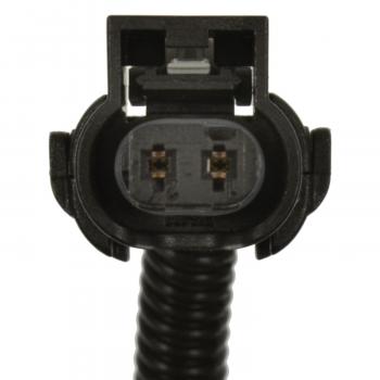 2009 Mercedes-Benz R320 Exhaust Temperature Sensor BWD EGR557 image 3 of 3