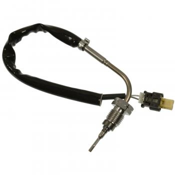 2015 Mercedes-Benz ML250 Exhaust Temperature Sensor BWD EGR558 image 2 of 3