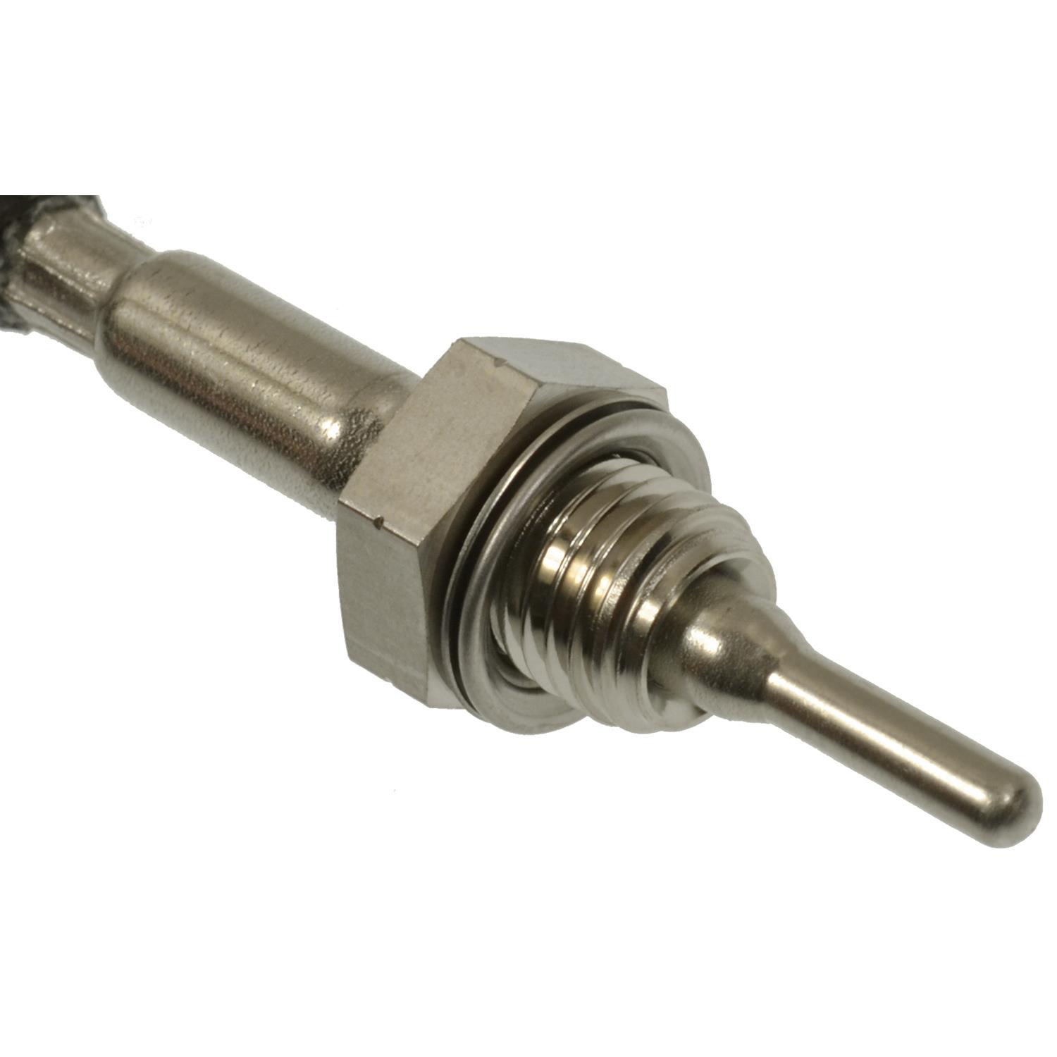 BWD EGR560 Exhaust Temperature Sensor product image 1 of 6