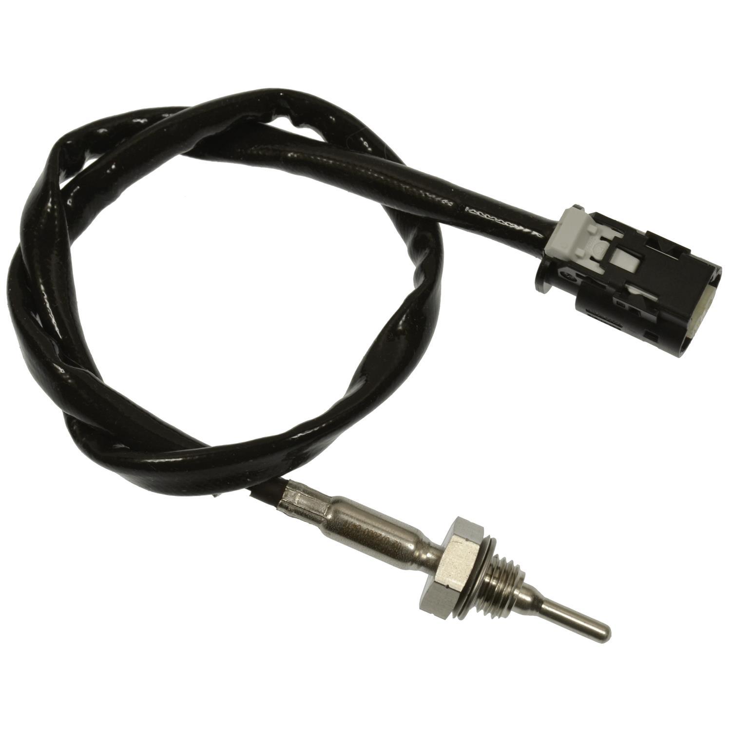 BWD EGR560 Exhaust Temperature Sensor product image 2 of 6