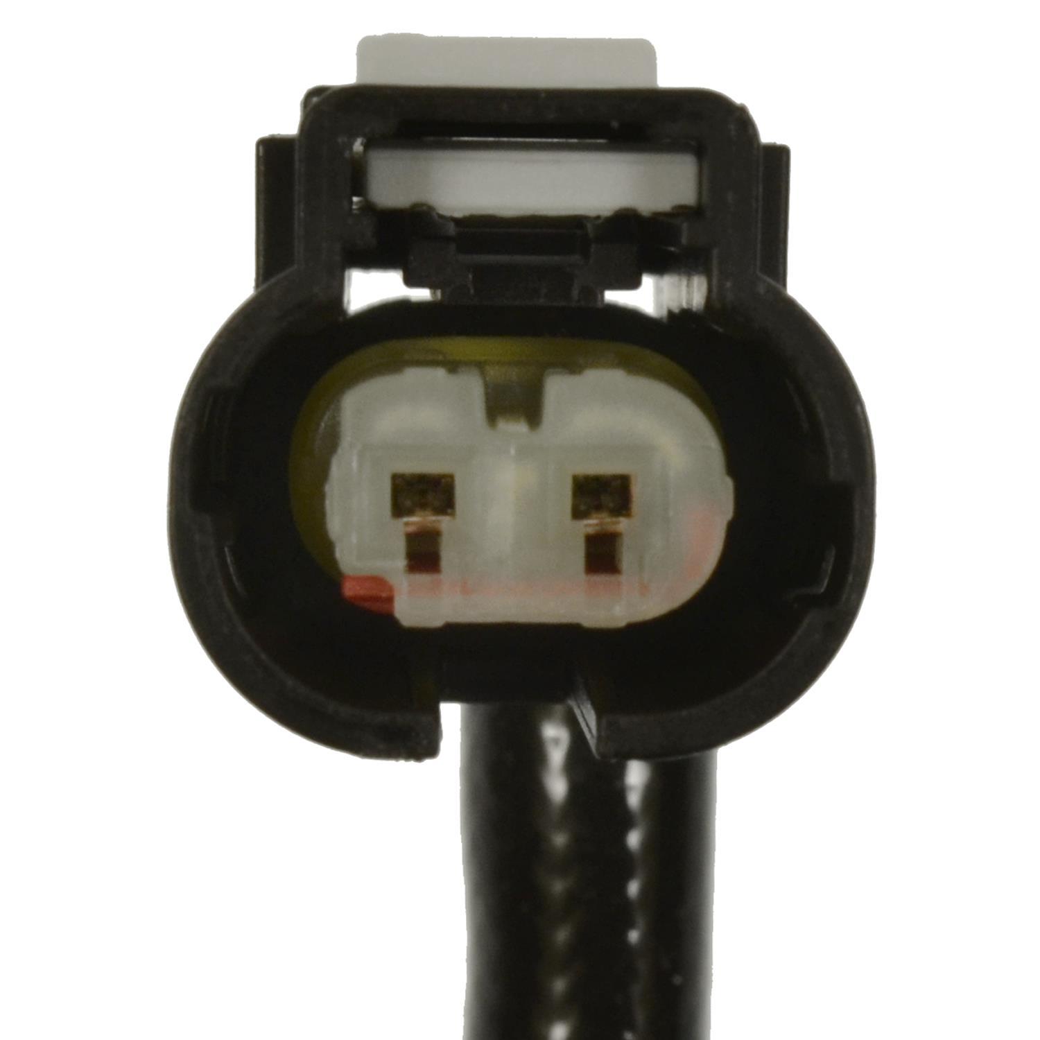 BWD EGR560 Exhaust Temperature Sensor product image 3 of 6