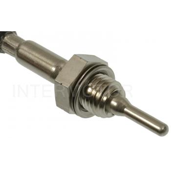 2018 BMW 540d xDrive Exhaust Temperature Sensor BWD EGR560 image 4 of 4