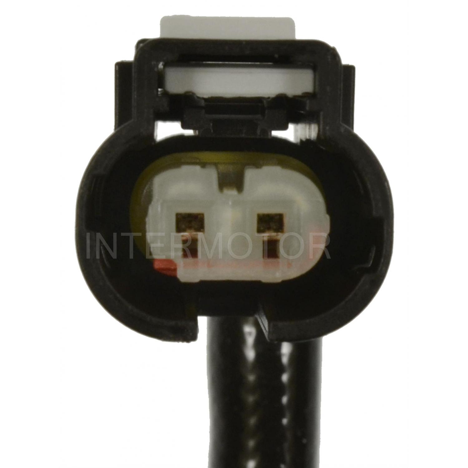BWD EGR560 Exhaust Temperature Sensor product image 5 of 6
