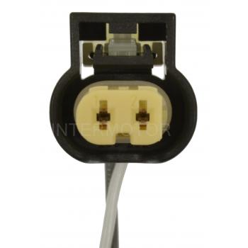 BWD EGR561 Exhaust Temperature Sensor product image 5 of 6