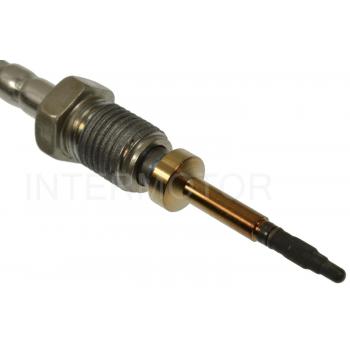 2018 BMW X5 Exhaust Temperature Sensor BWD EGR562 image 4 of 4