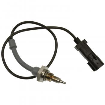 2011 Peterbilt 384 Exhaust Temperature Sensor BWD EGR564 image 2 of 3