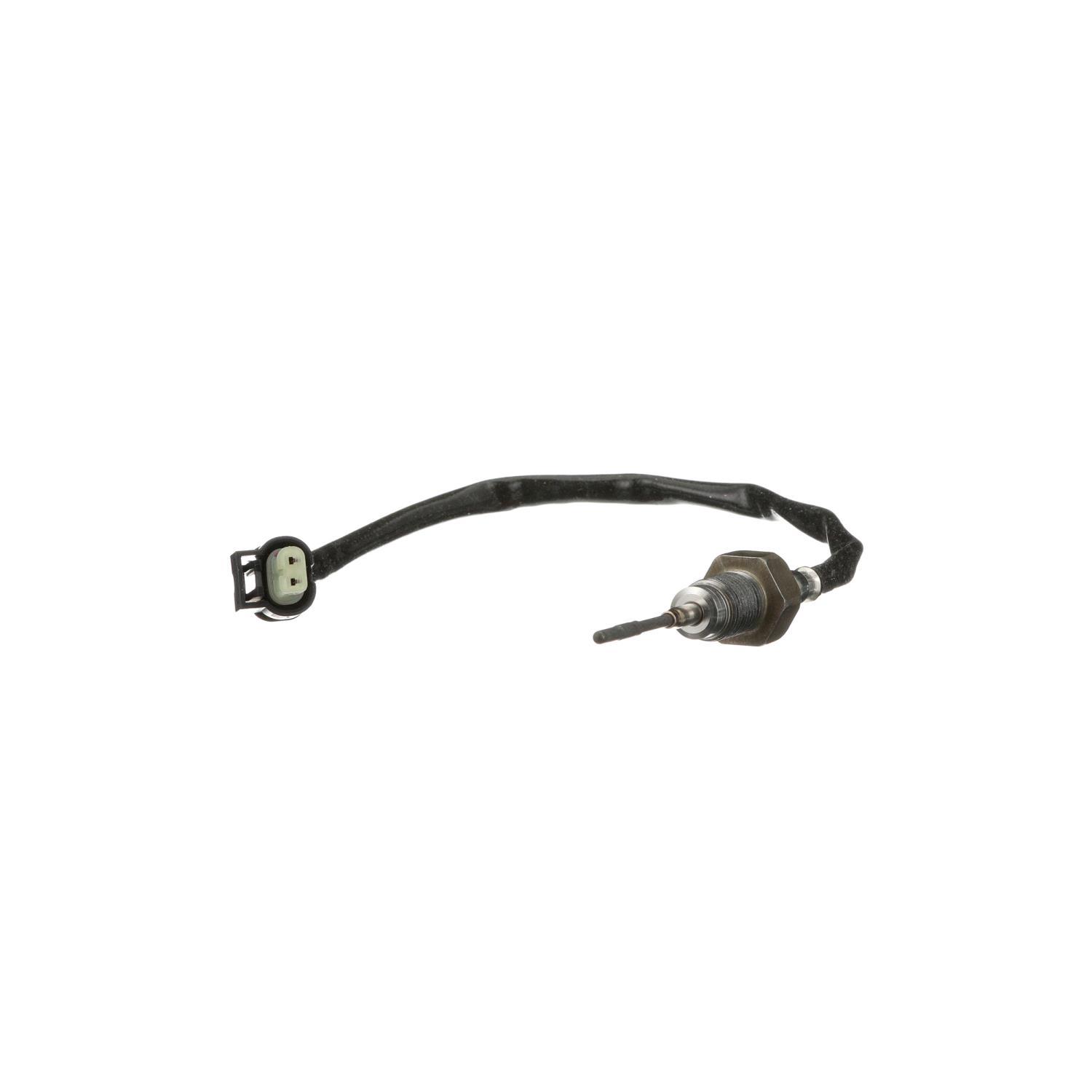 BWD EGR565 - Exhaust Temperature Sensor BWD EGR565 Exhaust Temperature Sensor product image 2 of 3