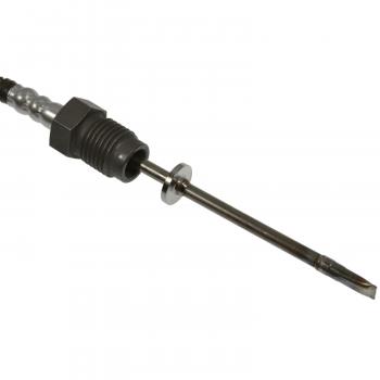 2021 Ford F-150 Exhaust Temperature Sensor