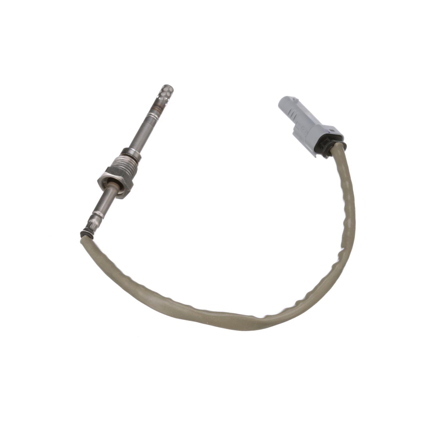 BWD EGR573 - Exhaust Temperature Sensor BWD EGR573 Exhaust Temperature Sensor product image 1 of 3