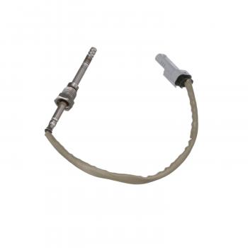 2019 GMC Sierra 3500 HD Exhaust Temperature Sensor Rear BWD EGR573 image 1 of 3