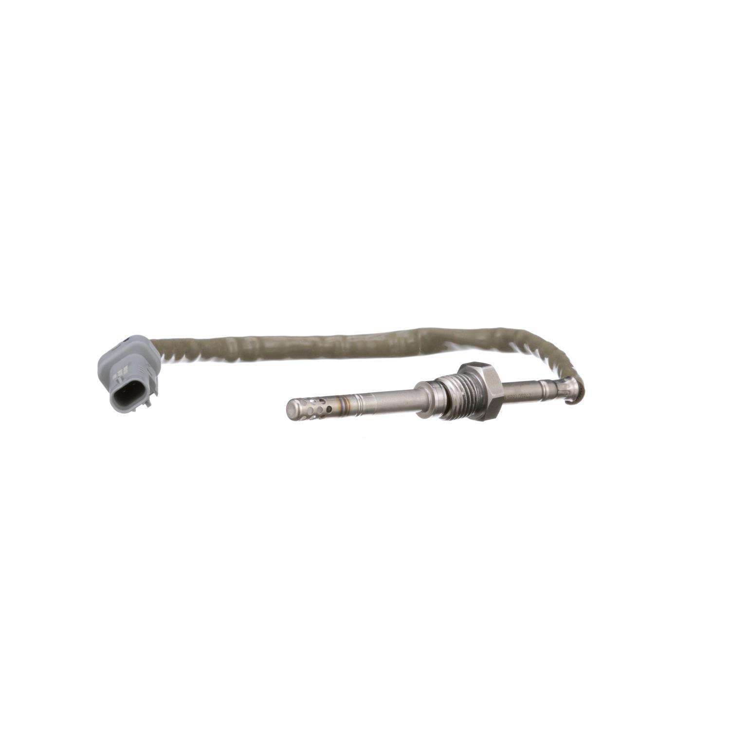 BWD EGR573 - Exhaust Temperature Sensor BWD EGR573 Exhaust Temperature Sensor product image 2 of 3