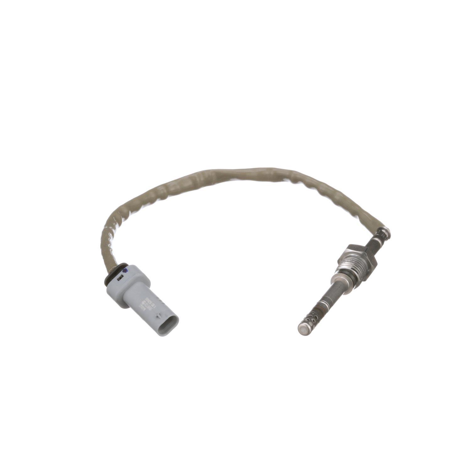 BWD EGR573 - Exhaust Temperature Sensor BWD EGR573 Exhaust Temperature Sensor product image 3 of 3