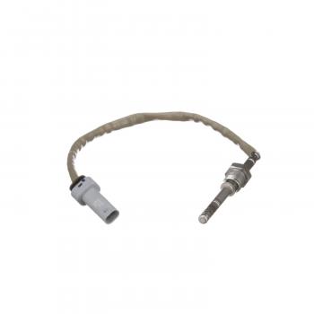 2019 GMC Sierra 3500 HD Exhaust Temperature Sensor Rear BWD EGR573 image 3 of 3