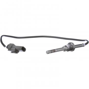 2019 GMC Sierra 3500 HD Exhaust Temperature Sensor Center BWD EGR574 image 1 of 4