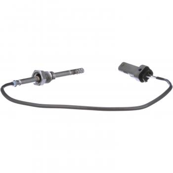 2019 GMC Sierra 3500 HD Exhaust Temperature Sensor Center BWD EGR574 image 2 of 4
