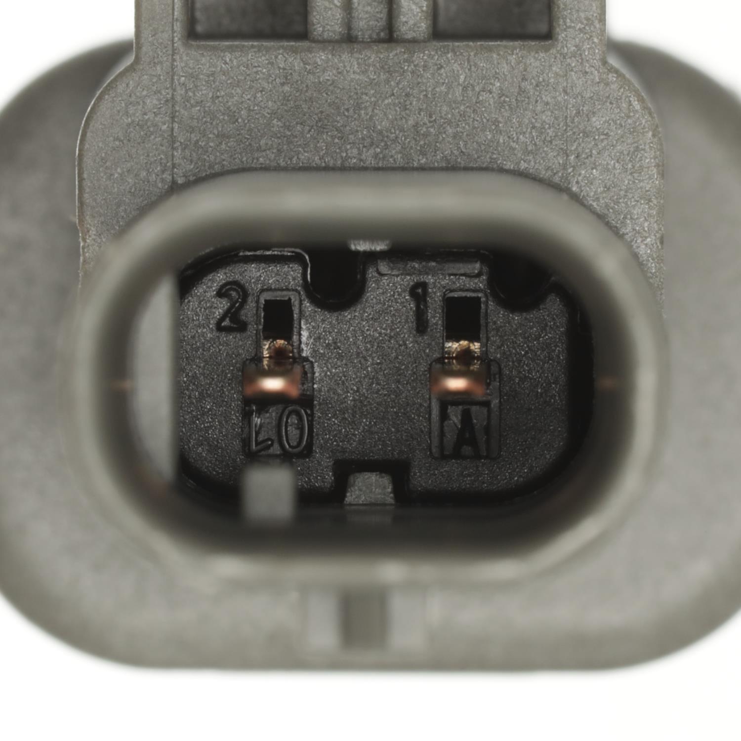 BWD EGR574 - Exhaust Temperature Sensor BWD EGR574 Exhaust Temperature Sensor product image 3 of 7