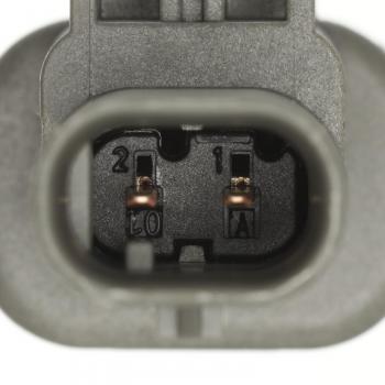 2019 GMC Sierra 3500 HD Exhaust Temperature Sensor Center BWD EGR574 image 3 of 4